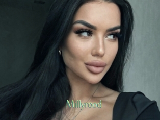 Millyrood