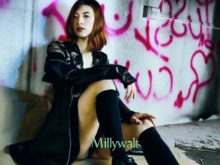 Millywalt