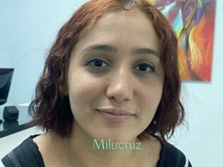 Milucruz