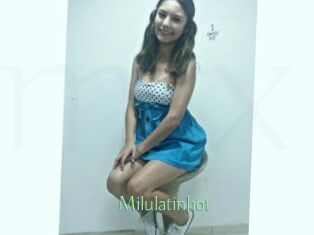 Milulatinhot