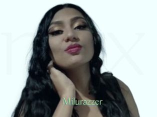 milurazzer Motion X
