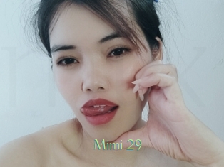 Mimi_29