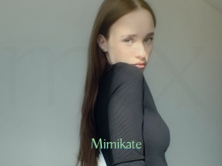 Mimikate
