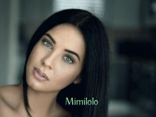 Mimilolo