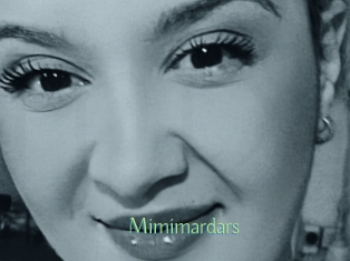 Mimimardars