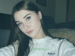 Mimirocci