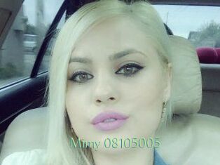 Mimy-08105005
