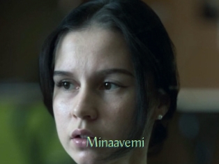 Minaavemi