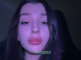 Minaitto