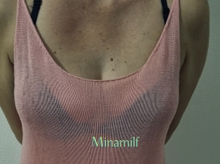 Minamilf