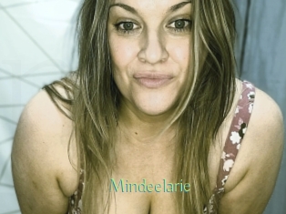 Mindeelarie