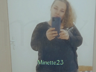 Minette23