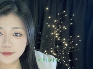 Minhehw