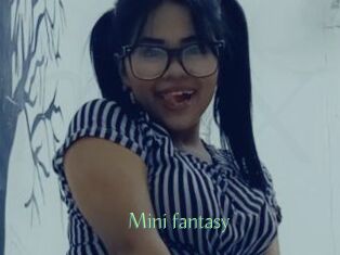 Mini_fantasy