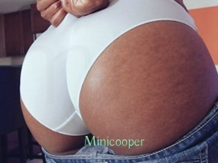 Minicooper
