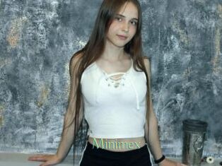 Minimex