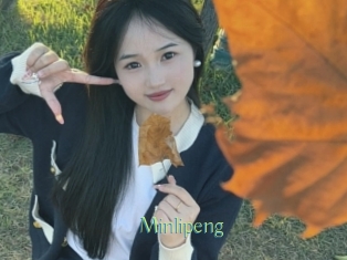 Minlipeng
