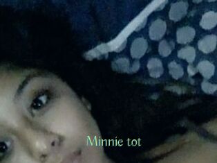 Minnie_tot