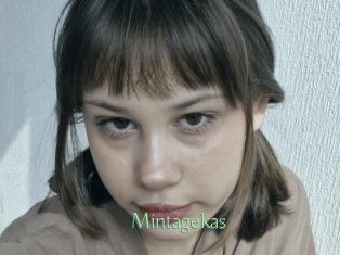 Mintagekas