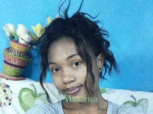 Miorariva