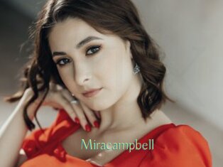 Miracampbell