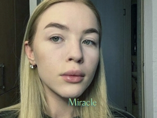 Miracle
