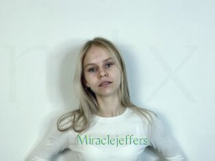 Miraclejeffers