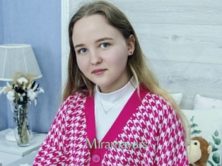 Miramayers