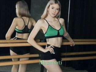 Miramorti