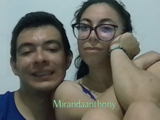 Mirandaanthony