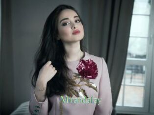 Mirandafay