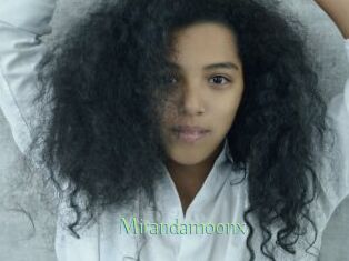 Mirandamoonx