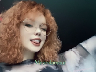 Mirandamour