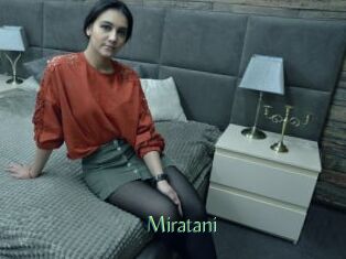 Miratani