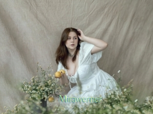 Mirawerner