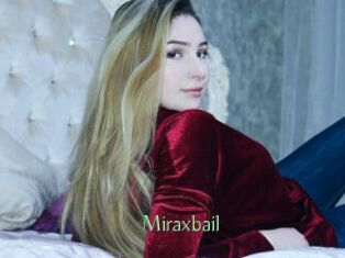 Miraxbail
