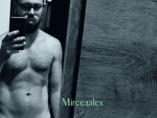 Mirceaalex