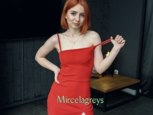 Mircelagreys