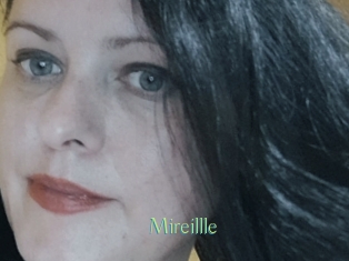 Mireillle