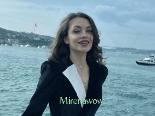 Mirenawow