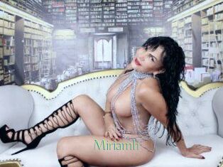 Miriamh
