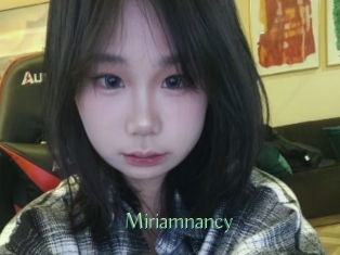 Miriamnancy