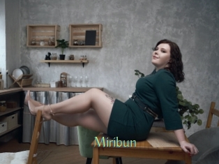 Miribun
