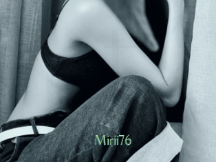 Mirii76