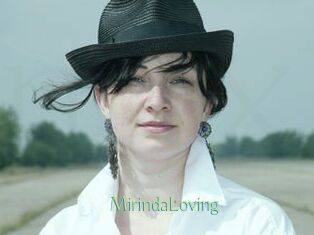 MirindaLoving