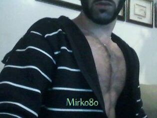 Mirko8o