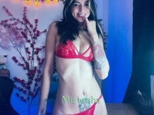 Mis_iyasha