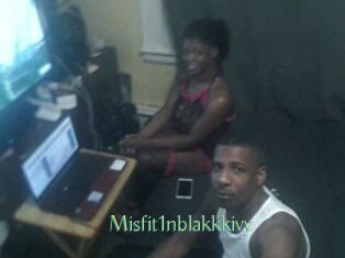 Misfit1_n_blakkkivy