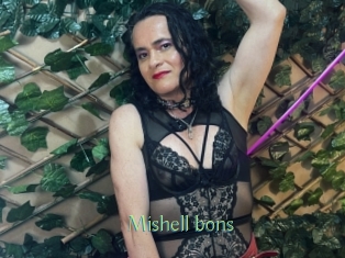 Mishell_bons