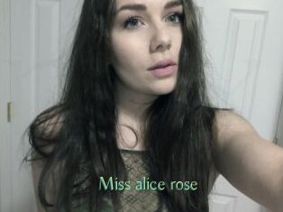 Miss_alice_rose
